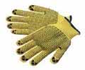 kevlar glove